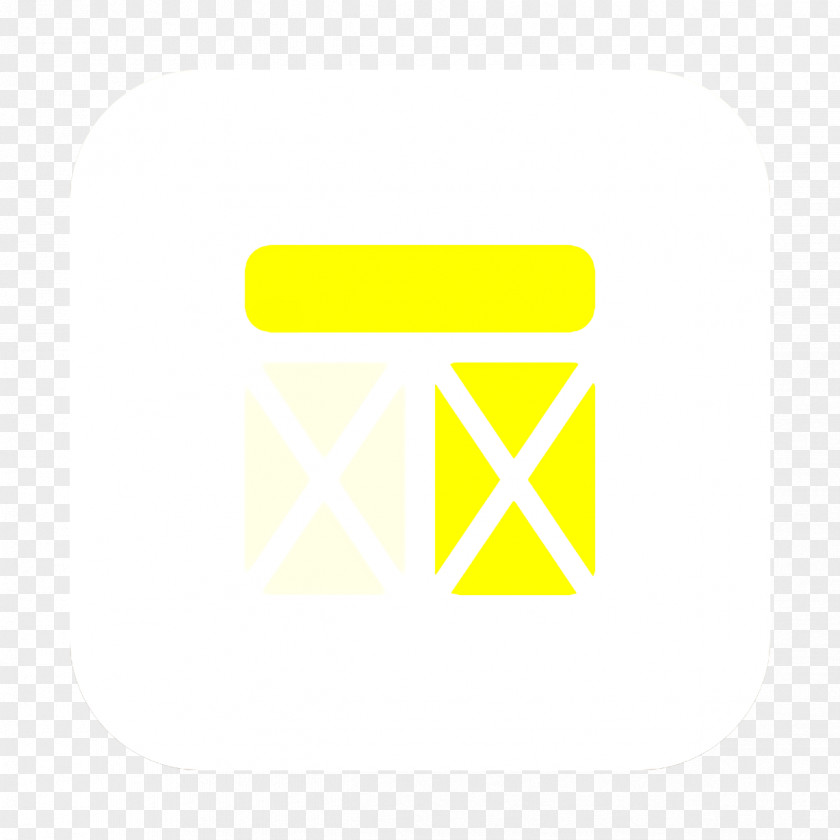 Ui Icon Wireframe PNG