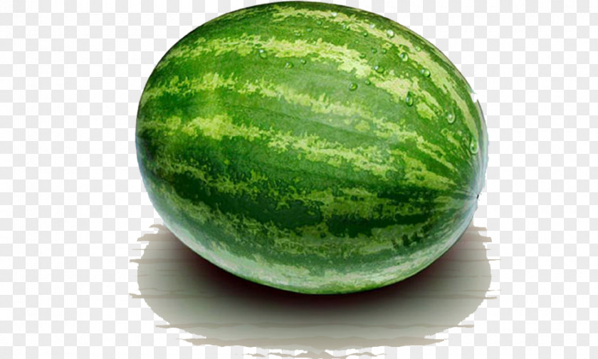 Watermelon Fruit Grocery Store PNG