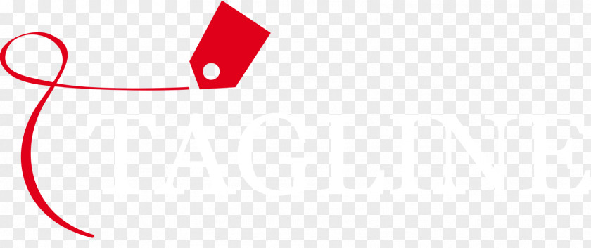 Angle Logo Brand Australia's Big Things Font PNG