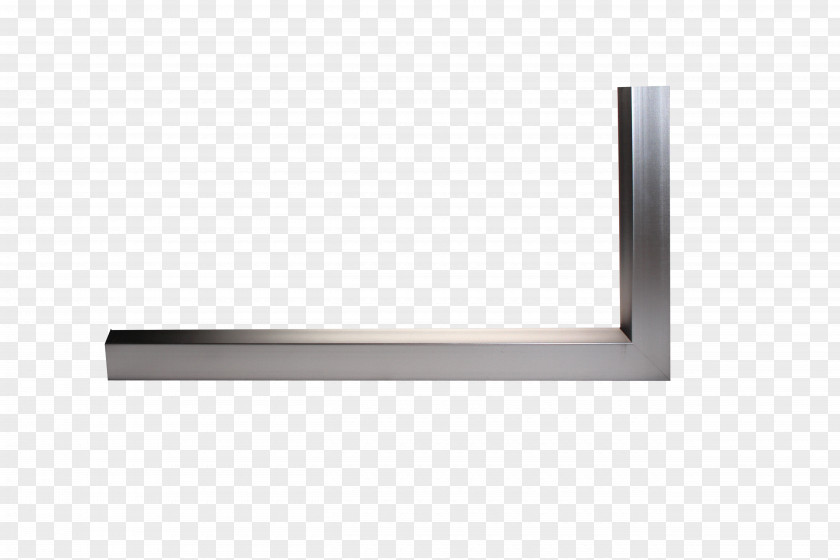 Angle Product Design Computer Hardware PNG