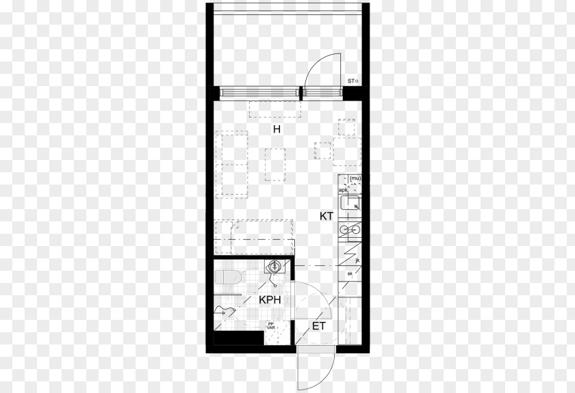 Apartment Floor Plan Dwelling Adam Hats Lofts Office PNG