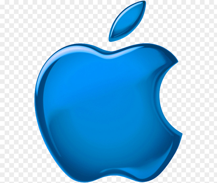 Apple Logo MacOS Operating Systems Computer PNG