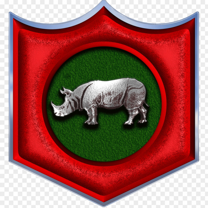 Army Soldiers Indian Rhinoceros Soldier PNG