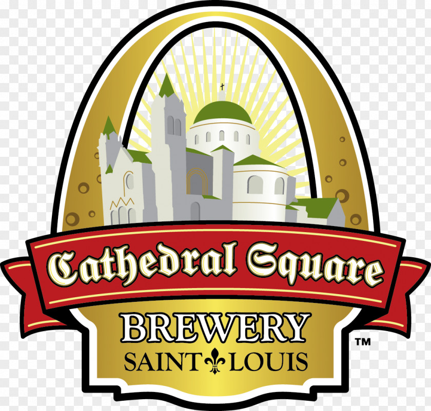 Beer Trappist CATHEDRAL SQUARE BREWERY Pale Ale PNG