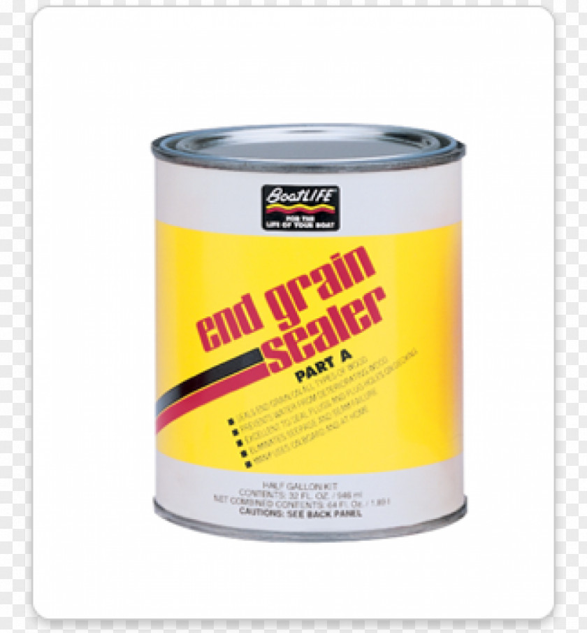 Boat Waterproofing Sealant Wood Dry Rot PNG