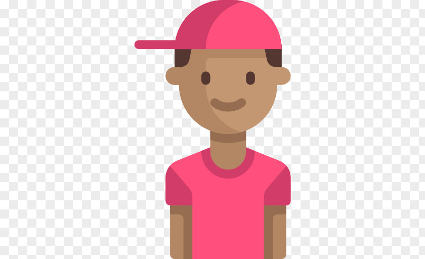 Boy Child Fitero Vector Graphics PNG