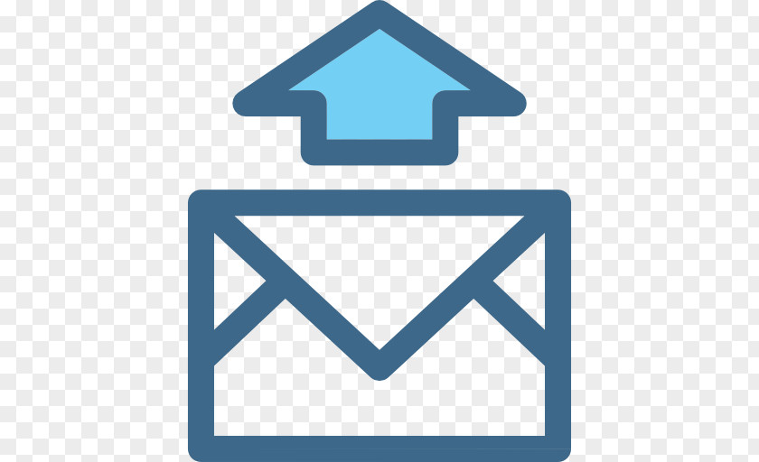 Brand Logo Mail PNG