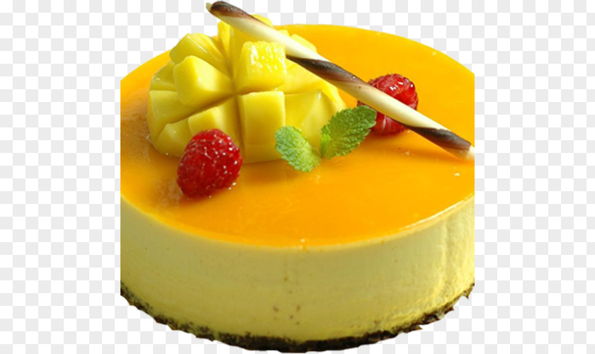 Cake Cheesecake Bakery Birthday Cream Mousse PNG
