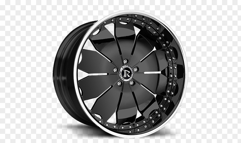 Car Alloy Wheel Forging Rucci Forged ( FOR ANY QUESTION OR CONCERNS PLEASE CALL 1- 313-999-3979 ) Spoke PNG