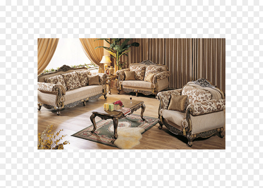 Chair Living Room Interior Design Services Couch Sofa Bed PNG