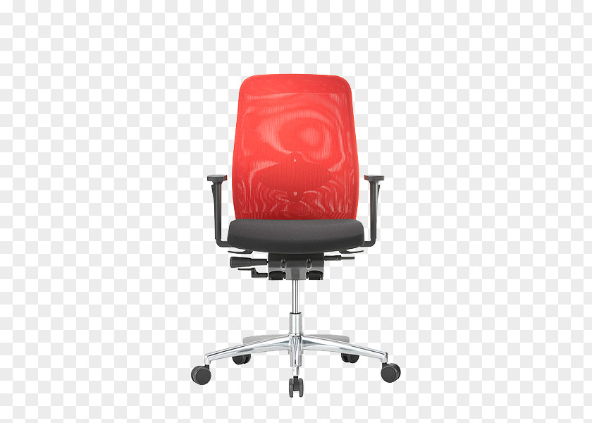 Chair Office & Desk Chairs Nowy Styl Group Furniture Kancelářské Křeslo PNG