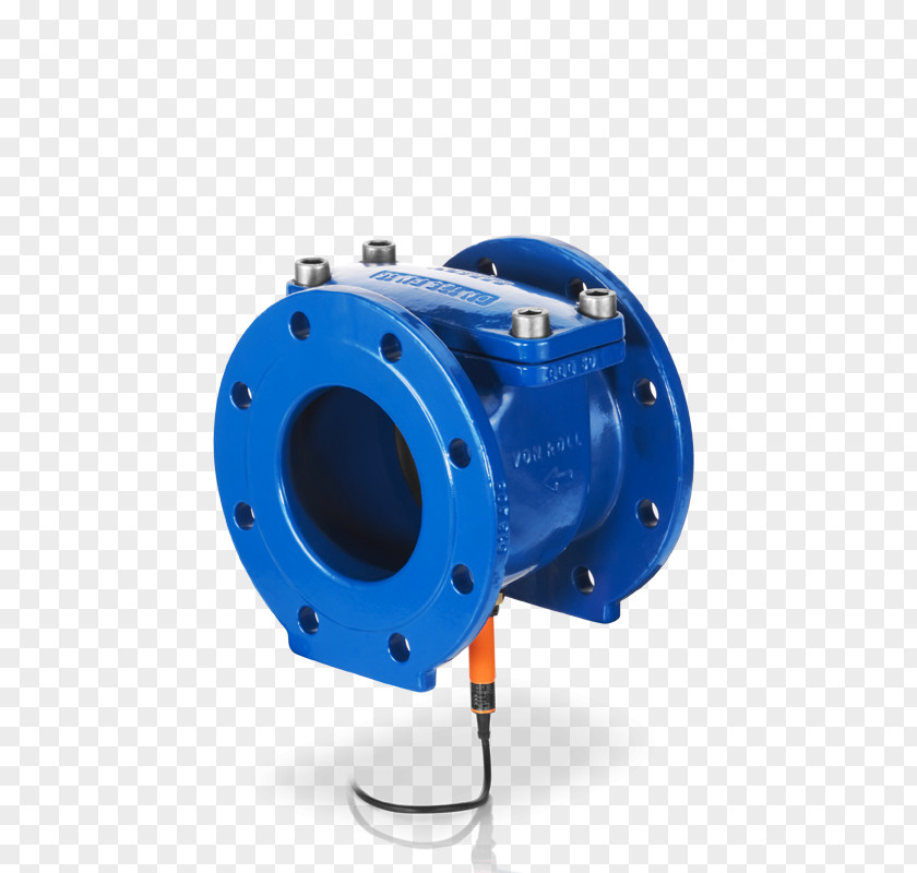 Check Valve Drinking Water Pump Spring PNG