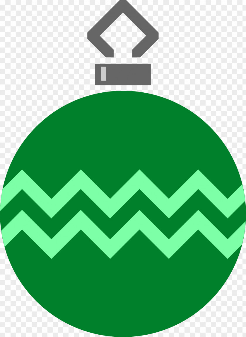 Christmas Tree Ornament Decoration Day Clip Art PNG