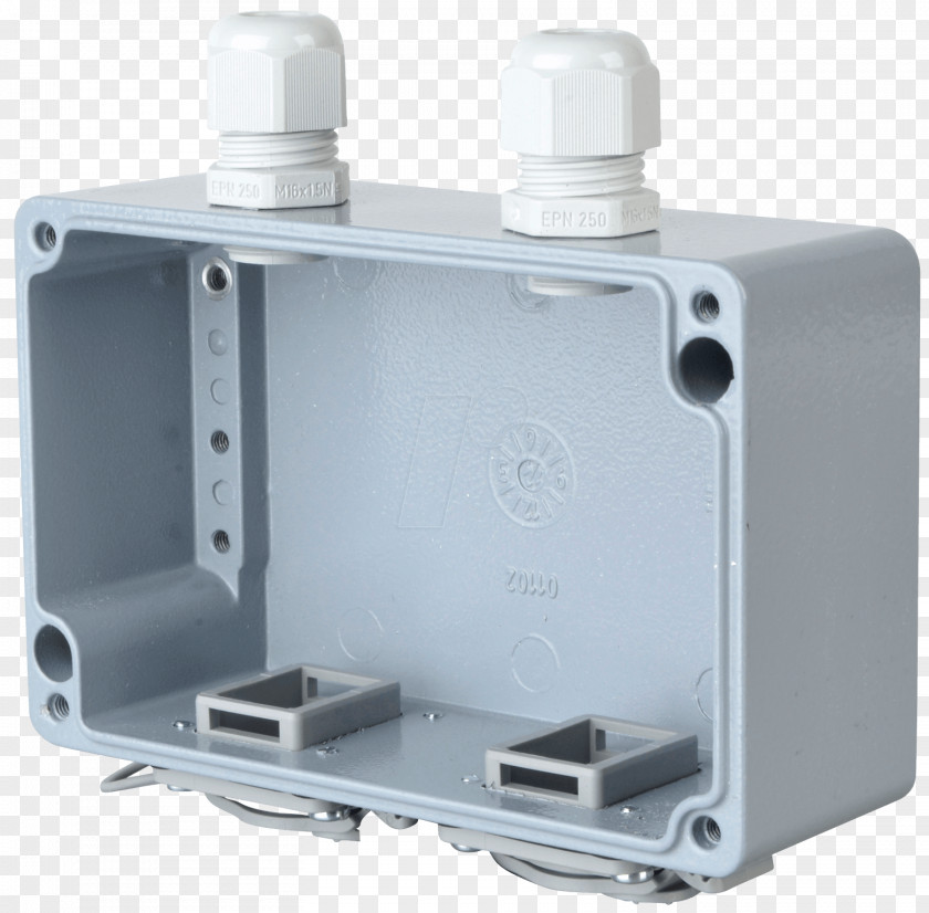 Dat IP Code Junction Box Electrical Enclosure Electronics Housing PNG