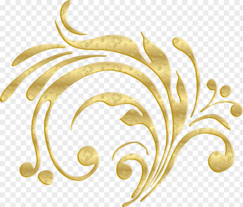 De Ornament Clip Art PNG