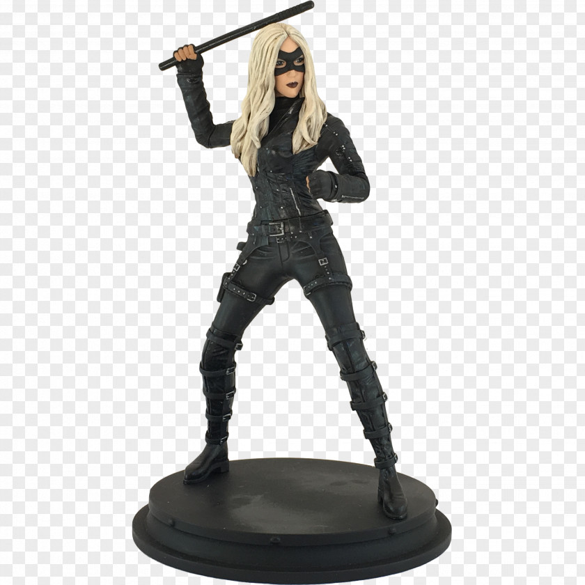Deathstroke Green Arrow And Black Canary Bronze Tiger PNG