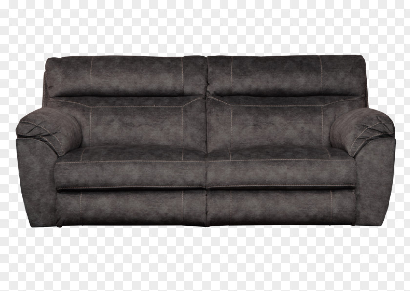 Design Couch Sofa Bed Recliner Comfort PNG