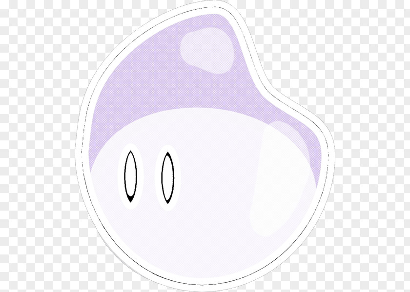 Emoticon PNG