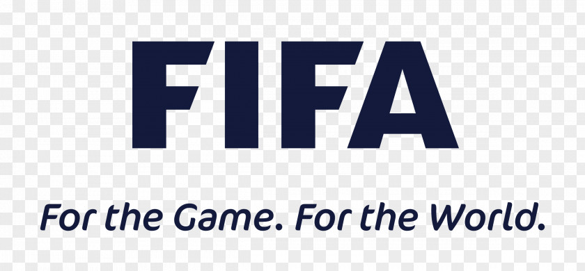 Fifa 2018 FIFA World Cup 2010 Solomon Islands Football Federation PNG