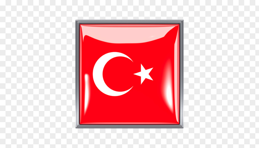 Flag Of Turkey Royalty-free China PNG