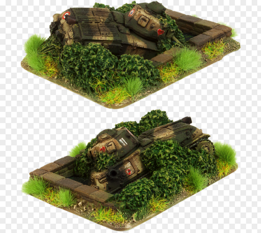 France Battle Of SOMUA S35 Military Campaign Second World War PNG
