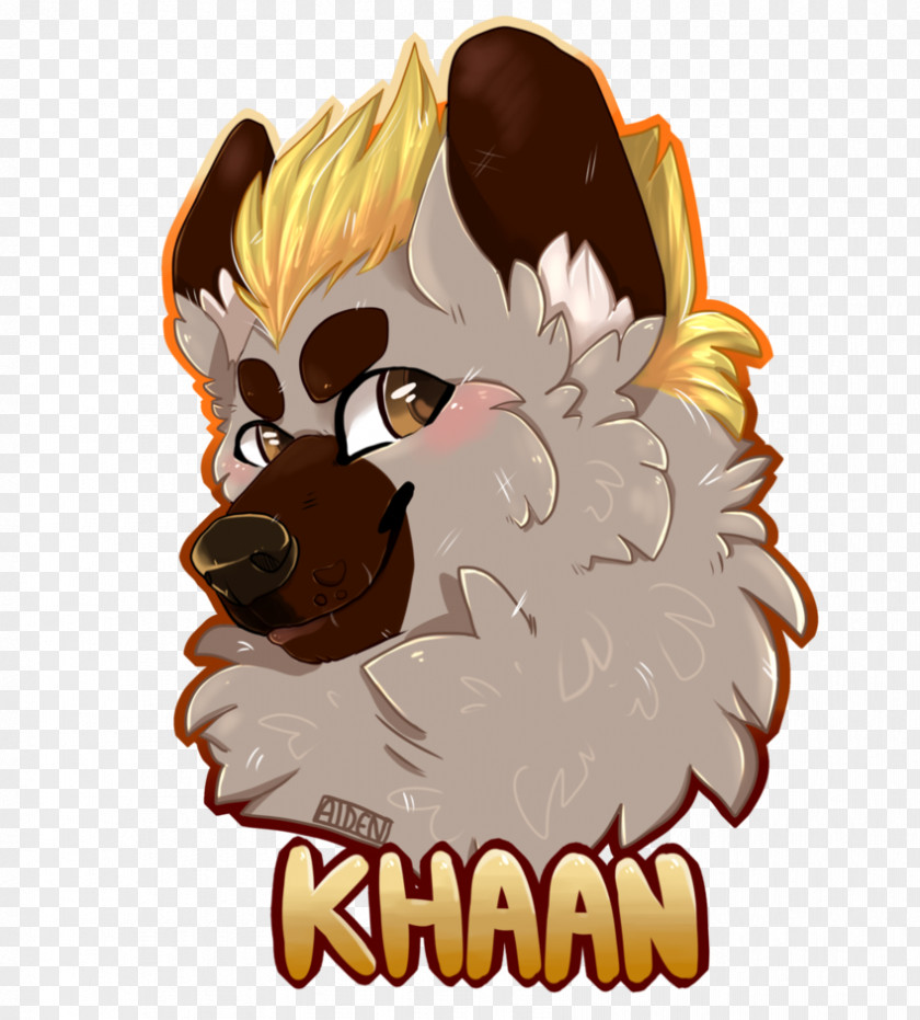 Furry Art Badge Lion Horse Cat Dog Canidae PNG