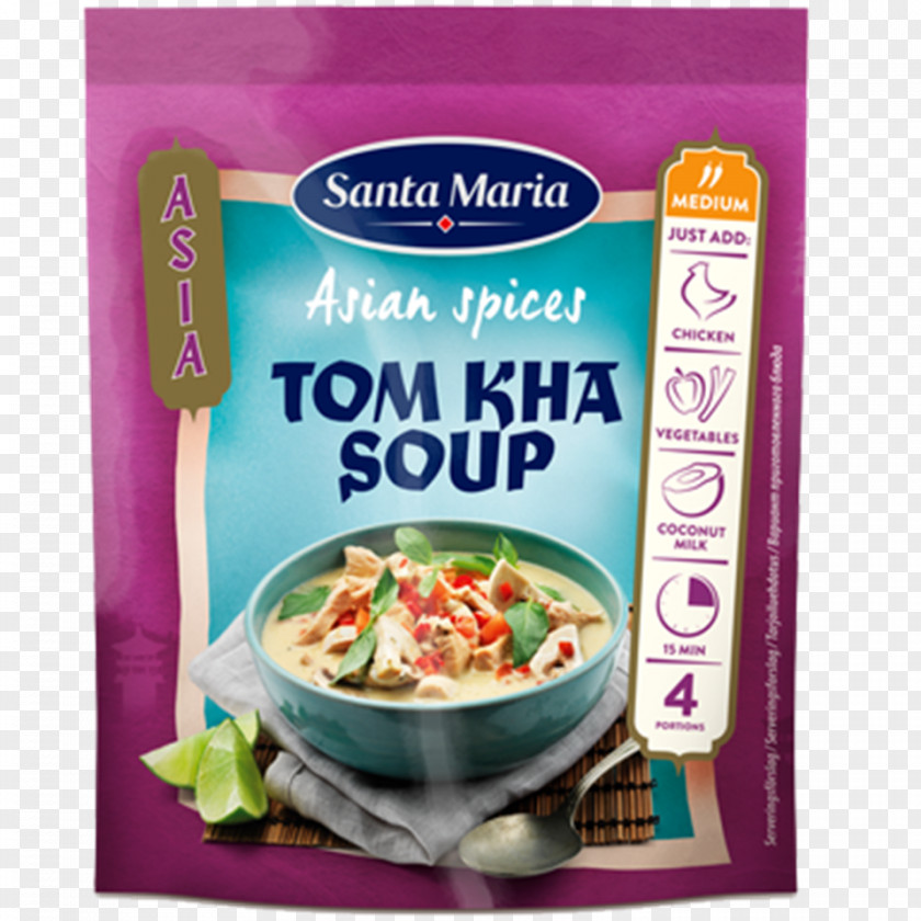 Ginger Red Curry Green Coconut Milk Tom Kha Kai Asian Cuisine PNG