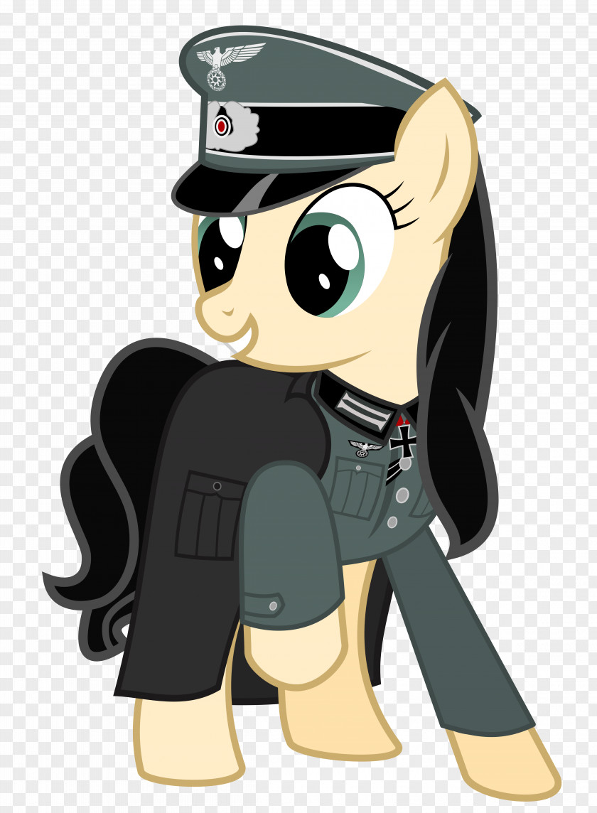 Horse Pony Rainbow Dash Applejack Uniform PNG