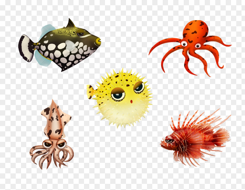 Insect Food Body Jewellery Clip Art PNG