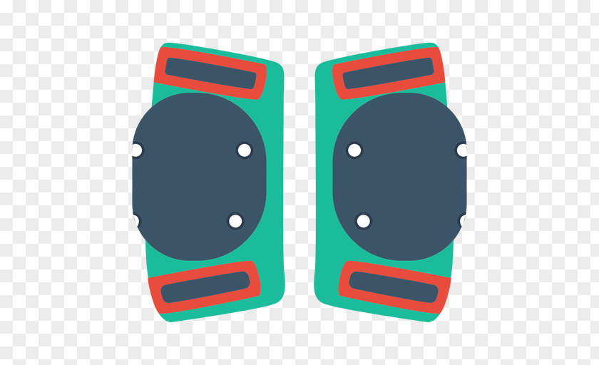 Knee Side Pad Quad Skates Clip Art Roller Skating PNG