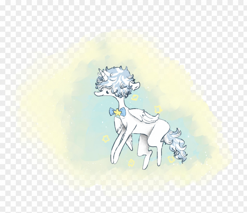 Little Prince Drawing Horse /m/02csf Vertebrate PNG