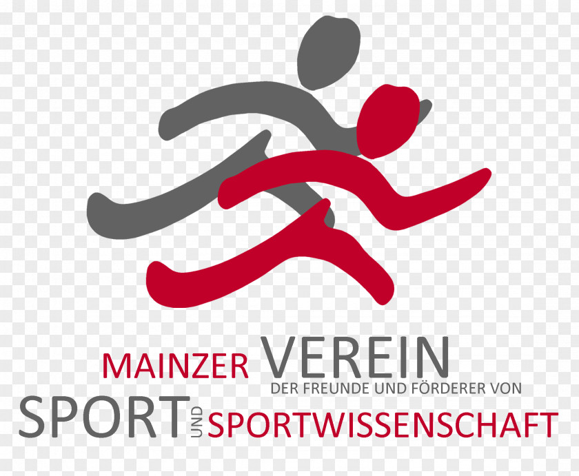 Logo Brand Product Design Sports Science PNG