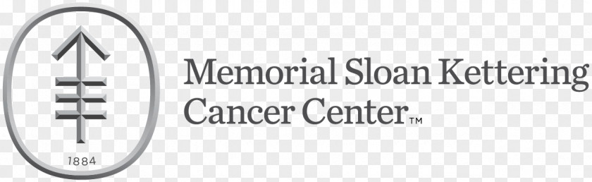 Memorial Sloan Kettering Cancer Center Fred Hutchinson Research Oncology Medicine PNG