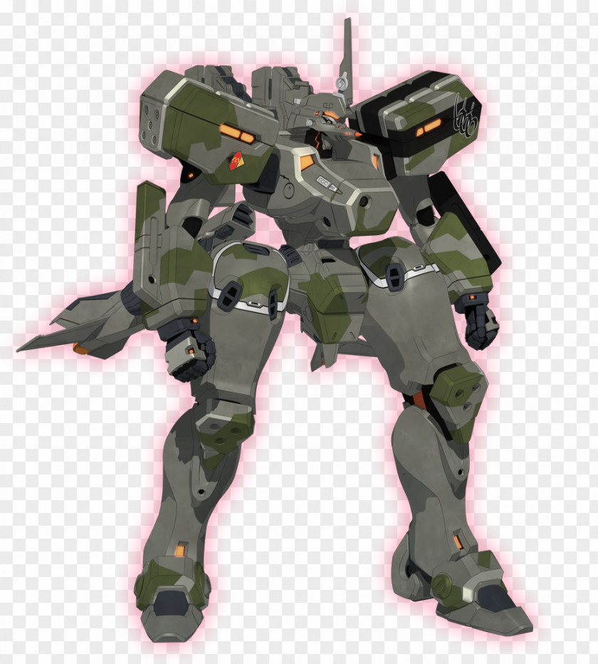 Mig 21 Muv-Luv Alternative Schwarzesmarken Mecha War Thunder PNG