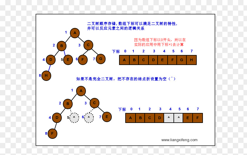 Mlm Binary Family Tree Paper Recreation Happiness Organism Font PNG