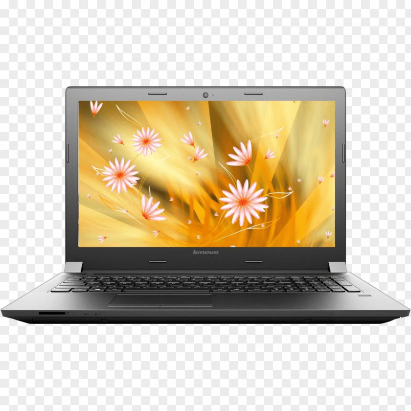 Notebook Desktop Wallpaper Computer Animation High-definition Television PNG