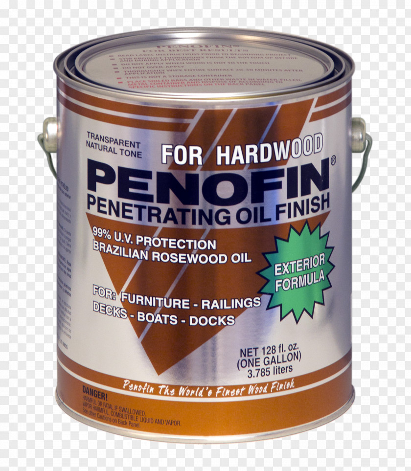 Oil Performance Coatings Wood Stain Deck Hardwood PNG