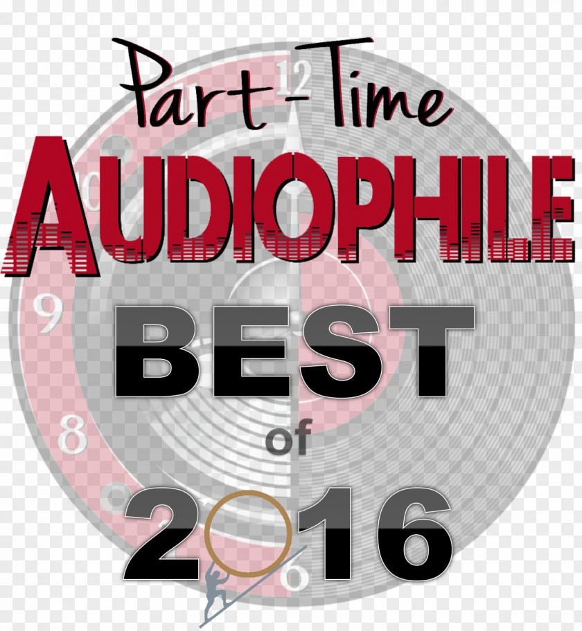 Part Time Audiophile Sound Tape Recorder High Fidelity PNG