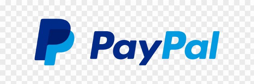 Paypal PayPal Business Logo PNG