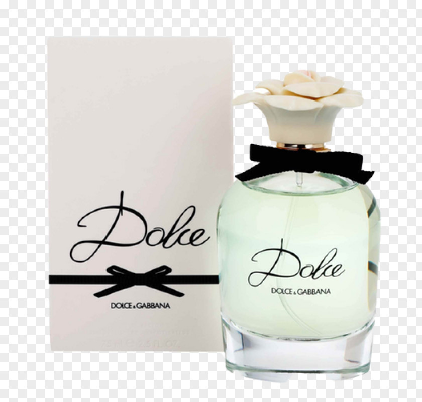 Perfume Dolce & Gabbana Pour Homme Eau De Toilette Light Blue PNG