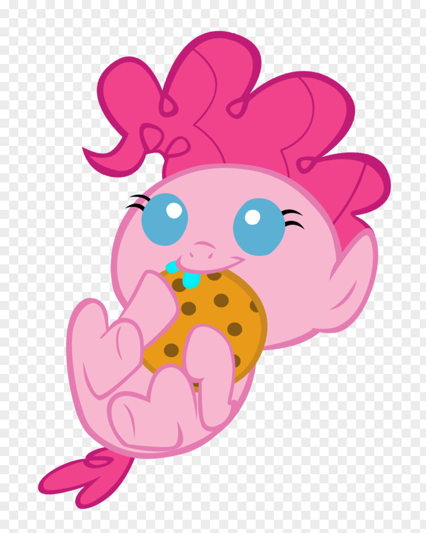 Pinkie Pie Pony Applejack Rarity Twilight Sparkle PNG