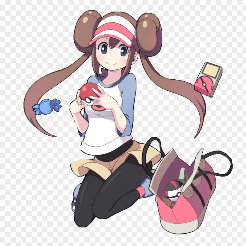 Pokemon Go Pokémon Omega Ruby And Alpha Sapphire X Y GO May PNG