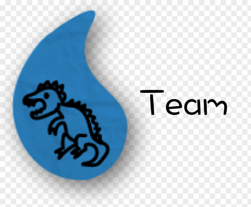Project Team Logo Brand PNG