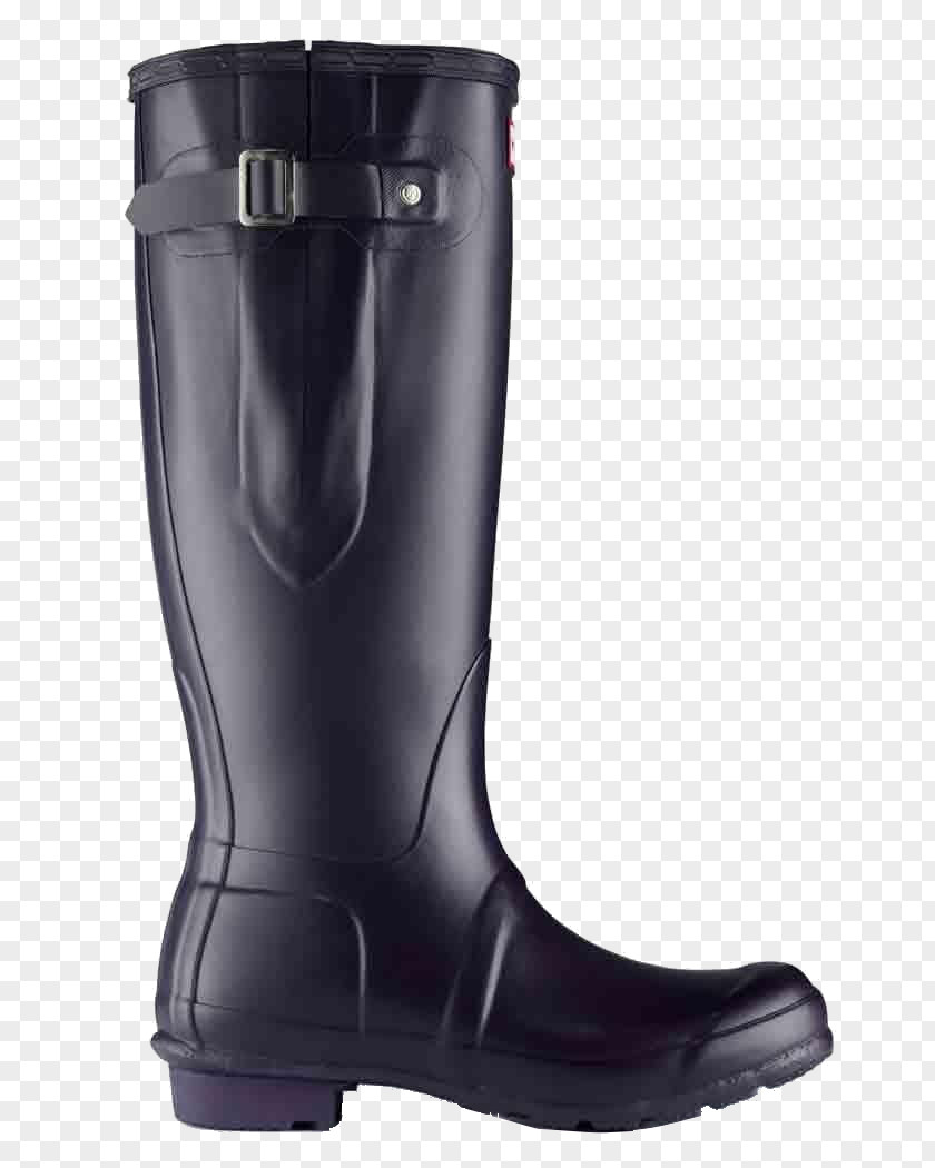 Rain Boots Riding Boot Shoe Wellington Hunter Ltd PNG