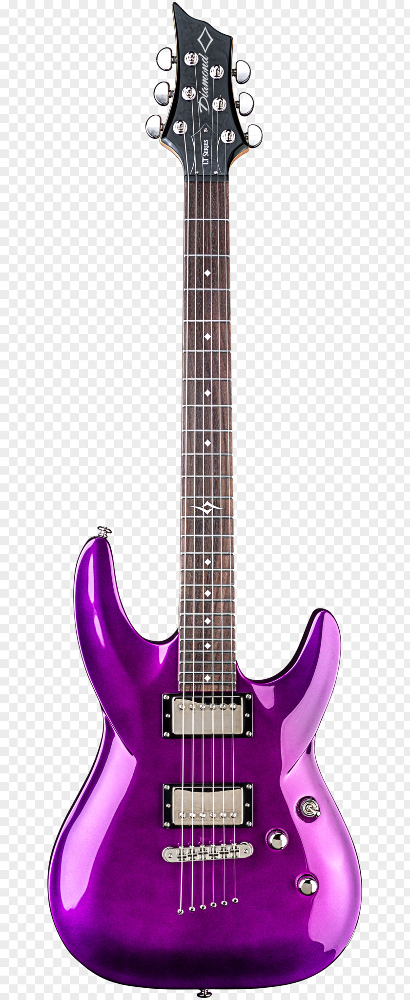 Shipping Bridge Construction Bass Guitar Acoustic-electric DBZ Guitars PNG