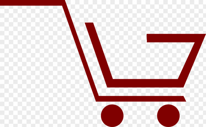Shopping Cart Sales Business Marketing Service PNG