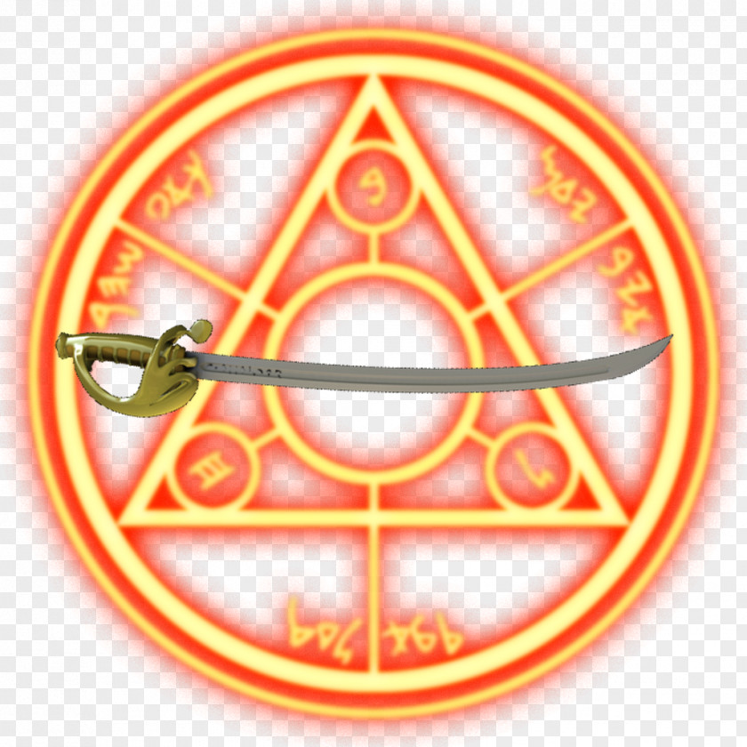 Stone Cold Doctor Strange Symbol Magic Circle PNG