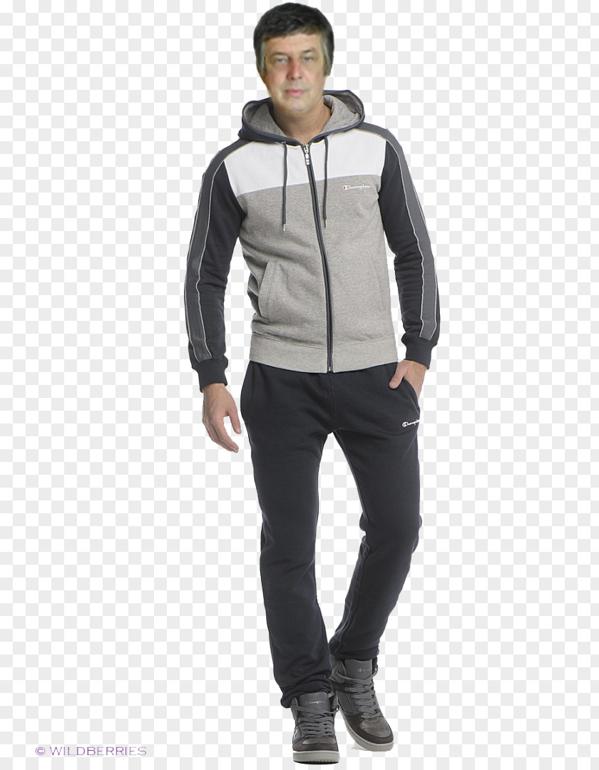 Suit Hoodie Clothing Stock Photography PNG