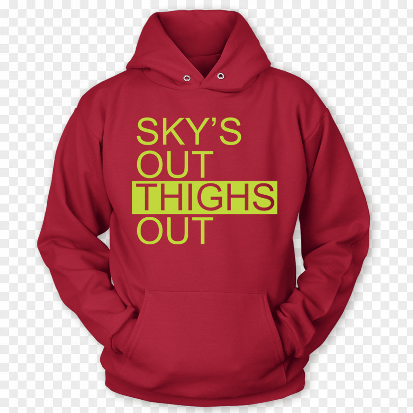 T-shirt Hoodie Top Clothing PNG