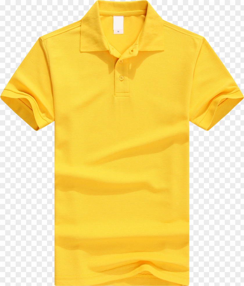 T-shirt Polo Shirt Clothing Pocket PNG